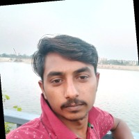 Hitesh Thakor
