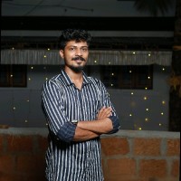 Aswanth Ap