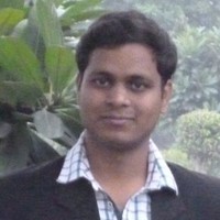 Vivek Singh Yadav