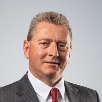 John Slenter