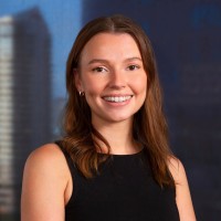 Catie Baumgarten