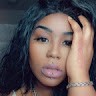 Ebony Norman
