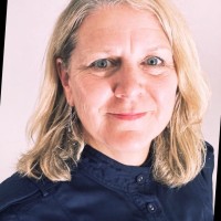 Ellen Cooper (Sfhea)