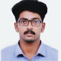 ANANDHU SHAJI