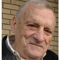 Joseph Cardinali