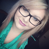 Jessica H Armstrong