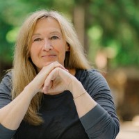 Eva Kneißl