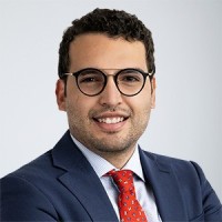 Ricardo Rincon