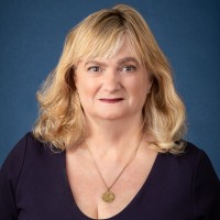 Molly Steinfeld Cromer, MS, RD, LDN, CNSC