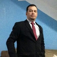 Geimison Machado