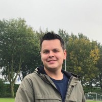 Alex Beekmeijer