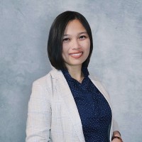 Yaju Y.