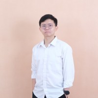 Stanley Salim