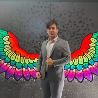 Darshan soni