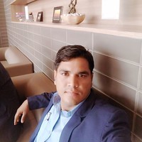 Kripal Singh
