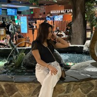 Marjorie Martinez Gomez