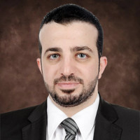 Abdullah Barakat
