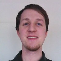 Jared Goedhart