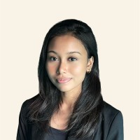 Nadia Sidek