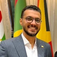 Mohammad Amin Norouzi