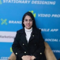 Jyoti Sengar