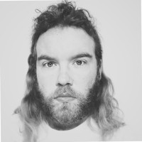 Karl Davies