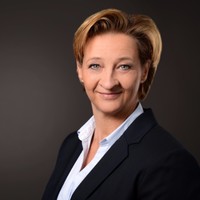 Dagmar Krauthäuser