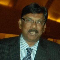Dev Banerjee