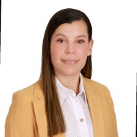 Devora Morales