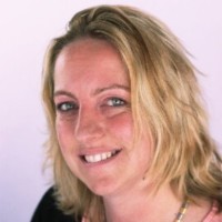 Tanja Scholtens-Oudhoff