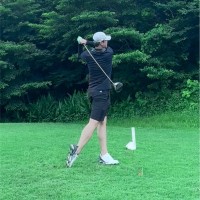 임대혁