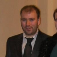 Richard Wakeman