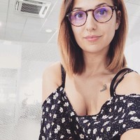 Maureen Fernandez