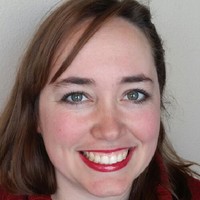 Crystal Maas, Msml