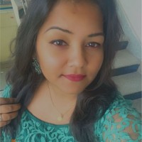 Sujatha Rathod