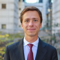 Sébastien Piednoir