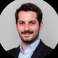 Cengiz Kurtoglu