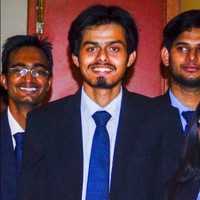 Prabhash Mishra