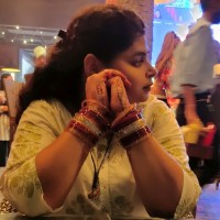 Neha Verma