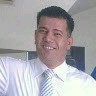 Younes Ali