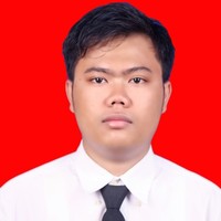Ahmad Ridwan