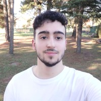 Diego Novoa Paradela