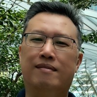 Don H. G. Teo