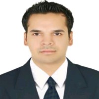 Amit Naik