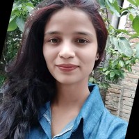 Tek Kumari Karki