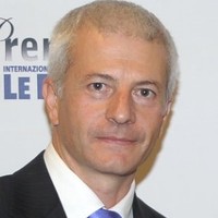 Stefano Alessandrelli