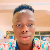 Asiwaju Rasheed