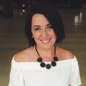 Josiane Pereira de Barros