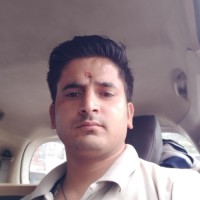 Sunny Dhiman
