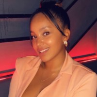 Qaanita Carroll